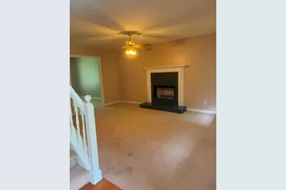 701 Evergreen Drive, Winder, GA 30680 - Photo 3
