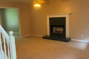 701 Evergreen Dr, Winder, GA 30680 - Photo 3
