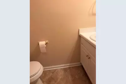 701 Evergreen Drive, Winder, GA 30680 - Photo 19