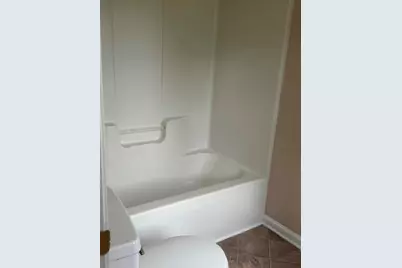 701 Evergreen Drive, Winder, GA 30680 - Photo 25