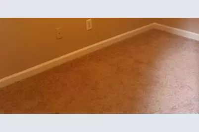 701 Evergreen Drive, Winder, GA 30680 - Photo 21