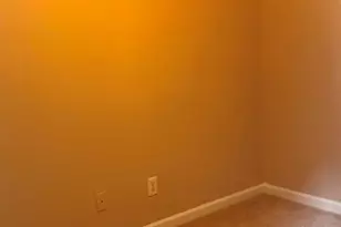 701 Evergreen Dr, Winder, GA 30680 - Photo 21