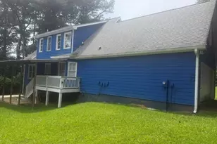 701 Evergreen Dr, Winder, GA 30680 - Photo 29