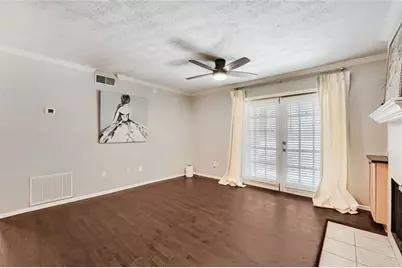 1150 Collier Road NW #H10, Atlanta, GA 30318 - Photo 7