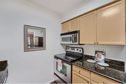1150 Collier Road NW #H10, Atlanta, GA 30318 - Photo 11