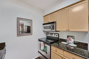 1150 Collier Road NW, Atlanta, GA 30318 - Photo 11