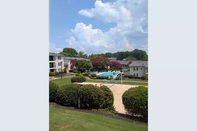 1150 Collier Road NW #H10, Atlanta, GA 30318 - Photo 23