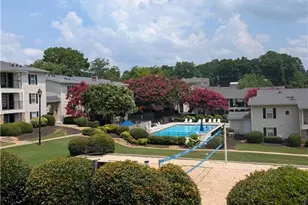 1150 Collier Road NW, Atlanta, GA 30318 - Photo 23