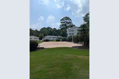 1150 Collier Road NW #H10, Atlanta, GA 30318 - Photo 29