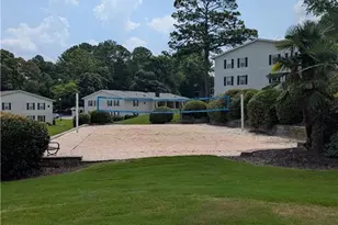 1150 Collier Road NW, Atlanta, GA 30318 - Photo 29