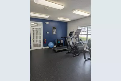 1150 Collier Road NW #H10, Atlanta, GA 30318 - Photo 27