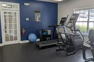 1150 Collier Road NW, Atlanta, GA 30318 - Photo 27