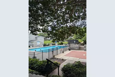 1150 Collier Road NW #H10, Atlanta, GA 30318 - Photo 31