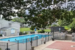 1150 Collier Road NW, Atlanta, GA 30318 - Photo 31