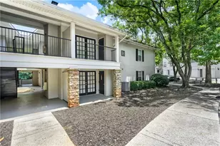 1150 Collier Road NW, Atlanta, GA 30318 - Photo 3