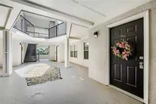1150 Collier Road NW, Atlanta, GA 30318 - Photo 3