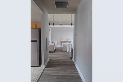 1150 Collier Road NW #H10, Atlanta, GA 30318 - Photo 25