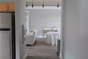 1150 Collier Road NW, Atlanta, GA 30318 - Photo 25