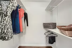 1150 Collier Road NW, Atlanta, GA 30318 - Photo 15