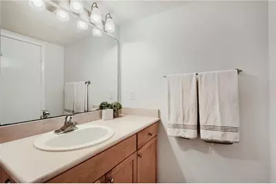1150 Collier Road NW #H10, Atlanta, GA 30318 - Photo 17