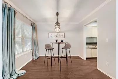 1150 Collier Road NW #H10, Atlanta, GA 30318 - Photo 9
