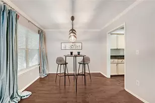 1150 Collier Road NW, Atlanta, GA 30318 - Photo 9