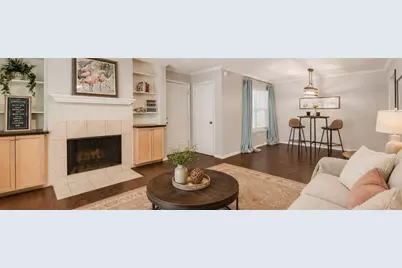 1150 Collier Road NW #H10, Atlanta, GA 30318 - Photo 1