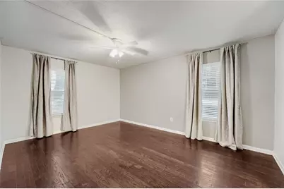 1150 Collier Road NW #H10, Atlanta, GA 30318 - Photo 13