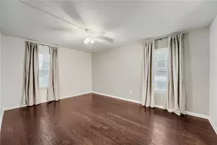 1150 Collier Road NW, Atlanta, GA 30318 - Photo 13