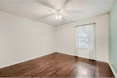 1150 Collier Road NW #H10, Atlanta, GA 30318 - Photo 19
