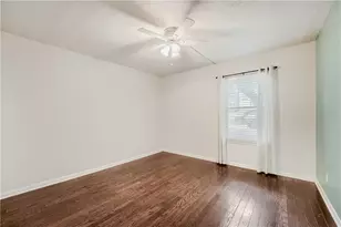 1150 Collier Road NW, Atlanta, GA 30318 - Photo 19