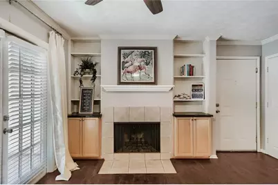1150 Collier Road NW #H10, Atlanta, GA 30318 - Photo 5