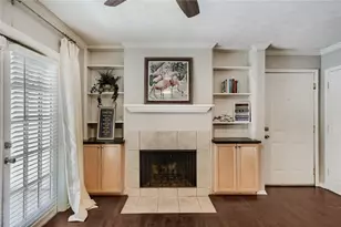 1150 Collier Road NW, Atlanta, GA 30318 - Photo 5