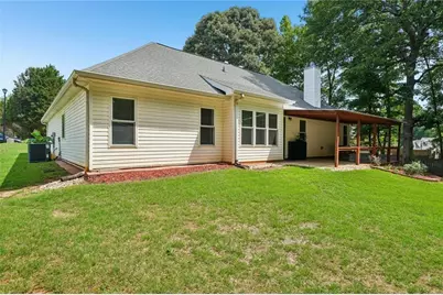 25 Summer Walk Circle, Covington, GA 30016 - Photo 35