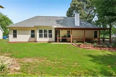25 Summer Walk Circle, Covington, GA 30016 - Photo 33