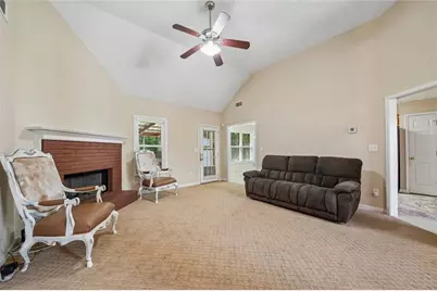 25 Summer Walk Circle, Covington, GA 30016 - Photo 5