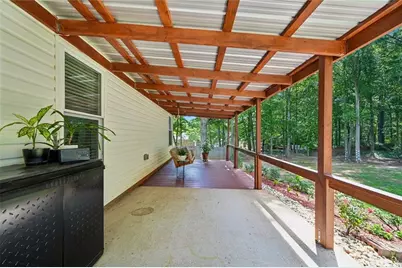 25 Summer Walk Circle, Covington, GA 30016 - Photo 27