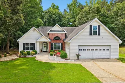25 Summer Walk Circle, Covington, GA 30016 - Photo 1