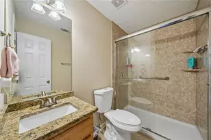 25 Summer Walk Cir, Covington, GA 30016 - Photo 23