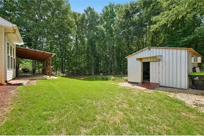 25 Summer Walk Circle, Covington, GA 30016 - Photo 29