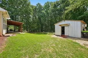 25 Summer Walk Cir, Covington, GA 30016 - Photo 29