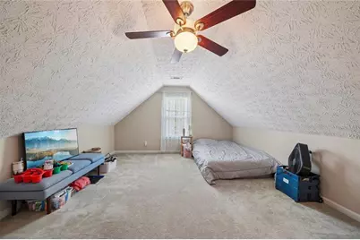 25 Summer Walk Circle, Covington, GA 30016 - Photo 21