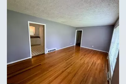 117 Chief Vann Drive SW, Rome, GA 30165 - Photo 7