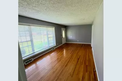 117 Chief Vann Drive SW, Rome, GA 30165 - Photo 3