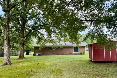 117 Chief Vann Drive SW, Rome, GA 30165 - Photo 15