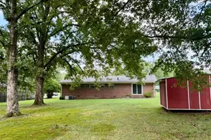 117 Chief Vann Dr SW, Rome, GA 30165 - Photo 15