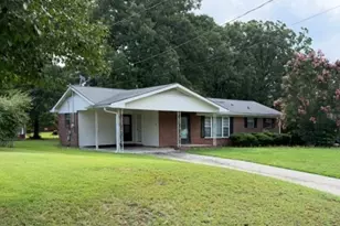 117 Chief Vann Dr SW, Rome, GA 30165 - Photo 1
