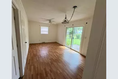 117 Chief Vann Drive SW, Rome, GA 30165 - Photo 5