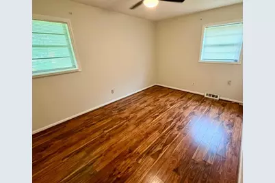 117 Chief Vann Drive SW, Rome, GA 30165 - Photo 13