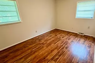 117 Chief Vann Dr SW, Rome, GA 30165 - Photo 13